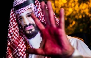 إلى متى يبقى المسار الإجرامي بحق المستضعفين في السعودية مستمراً برعاية دولية؟