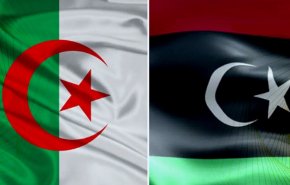 البرلمان الجزائري يؤكد أن الأوضاع في ليبيا تشكل تهديدا للاستقرار القومي
