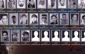 مقام انگلیسی: انگلستان از اعدام دسته‌جمعی در عربستان شوکه شد