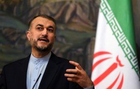 شاهد بالفيديو: آخر تطورات المتعلقة بمباحثات فيينا