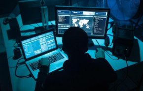 هاآرتص: حمله سایبری به منزله بزرگترین حمله به زیرساخت‌های اسرائیل است
