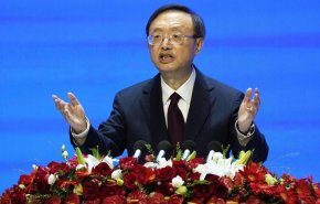 بكين: أي محاولات للضغط على الصين ستفشل