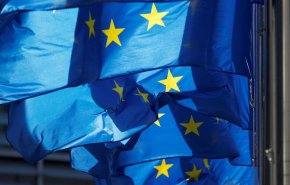 اتحادیه اروپا چهارمین بسته تحریمی علیه روسیه را تصویب کرد