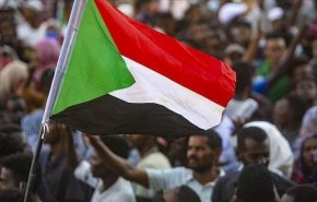 السودان.. لجان المقاومة بالخرطوم تعلن عن مظاهرات مفاجئة الثلاثاء
