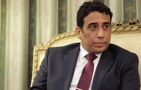 'الرئاسي' الليبي يهدد باعتماد قاعدة دستورية لإجراء الانتخابات