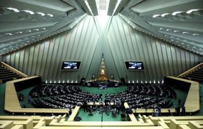 واکنش نمایندگان مجلس به اعدام دسته جمعی در عربستان