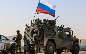 روسیه بایدن و مقامات ارشد دولتی و نظامی آمریکا را تحریم کرد