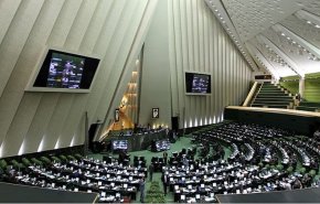 البرلمان الإيراني يدين إعدام الرياض لـ81 شخصية ثقافية وسياسية