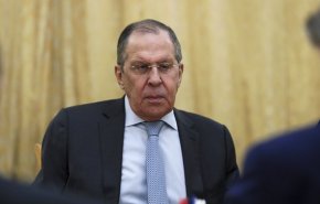 لاوروف: روسیه مانع دستیابی به توافق در وین‌ نخواهد بود