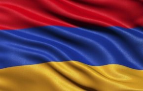 أرمينيا تؤكد استعدادها لتوقيع اتفاقية سلام مع أذربيجان