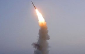 ادعای سئول: آزمایش موشکی کره شمالی با شکست پایان یافته است/ پیونگ یانگ برای پرتاب بزرگترین موشک دوربرد خود آماده می‌شود