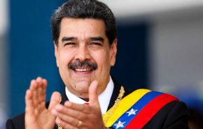 ازسرگیری مذاکرات دولت ونزوئلا با مخالفان