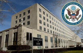 وزارت خارجه آمریکا: روسیه را در توافق هسته ای با ایران تحریم نخواهیم کرد