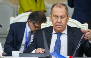 لافروف: روسيا مستعدة للبحث عن أي حلول لضمان أمنها وأوكرانيا وأوروبا عدا تمدد الناتو