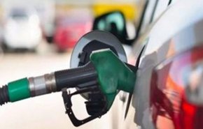 مسؤول ايراني: صادرات البنزين سجلت 2 مليون لتر يوميا