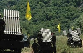 وحشت صهیونیست‌ها از توانایی حزب‌الله در حوزه های پدافند هوایی و پهپادی