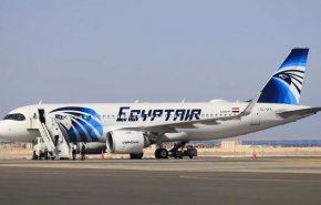 توافق مصر و رژیم صهیونیستی برای راه اندازی خط پرواز مستقیم