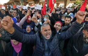 الاتحاد التونسي للشغل يعلن التمسك بدوره في صياغة القرار الوطني