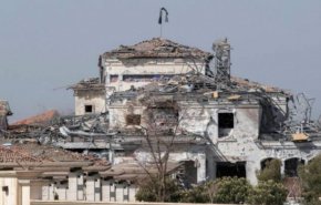 العراق.. عقد جلسة غدا الخميس لـ'لجنة تقصي الحقائق' حول 'قصف أربيل'