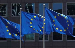 الاتحاد الأوروبي ينفي اعتزامه وضع 'أنصار الله' في قائمة عقوبات جديدة