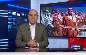 تفنن النظام السعودي في ارتكاب المجازر