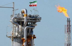 العراق بصدد ابرام اتفاقية جديدة مع إيران لتوريد الغاز