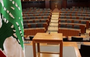 شکسته شدن رکورد تعداد نامزدهای انتخابات پارلمانی لبنان