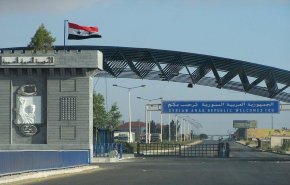 افتتاح معبر جديد بين لبنان وسوريا