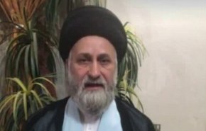 پیام اتحادیه علمای مسلمان به بارزانی: موساد را از کردستان بیرون کنید
