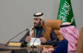 رفتار تحقیرآمیز ولیعهد سعودی با شهروندان عربستان