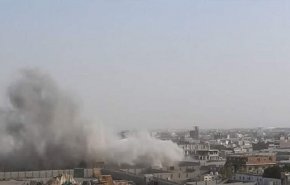 122 مورد تجاوز در الحدیده طی 24 ساعت گذشته