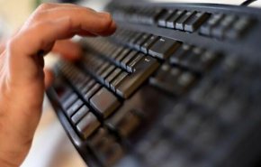حمله سایبری به سایت‌های دولتی در روسیه
