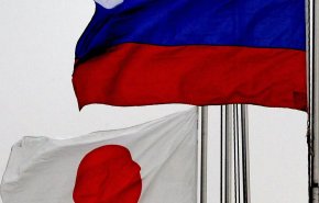 ژاپن ۱۵مقام و ۹ نهاد روسیه را تحریم کرد