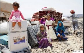 منظمة مغربية تستنكر ترحيل المملكة لمهاجرين يمنيين 