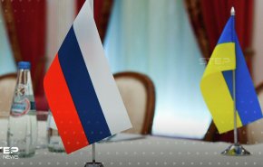 مفاوض أوكراني: موقفنا في المحادثات مع روسيا لم يتغير