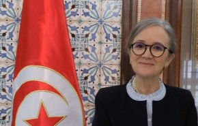 رئيسة وزراء تونس: لا ندخر جهدا لإنجاح 'تيكاد 8' والقمة الفرنكوفونية