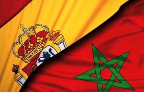 مدريد تعلن دعم موقف الرباط بشأن الصحراء المغربية