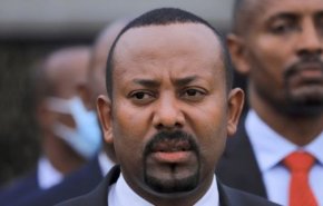 إثيوبيا تشن حملة اعتقالات ضد كبار المسؤولين في تيغراي