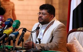 واکنش مقامات یمنی به درخواست شورای همکاری برای مذاکره با عربستان در ریاض