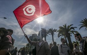 تونس.. دعوات للتظاهر غدا