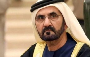 حاكم دبي يواجه معركة مرتقبة بسبب ما فعله في إحدى شركاته