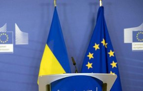 الانضمام للاتحاد الأوروبي، محاولة أوكرانية لكسب الوقت