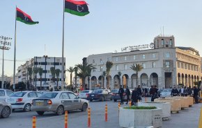 بالفيديو.. هذا ما يريده الشارع الليبي من ساسة البلد