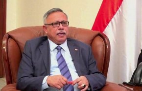 رئيس حكومة الإنقاذ: الشعب اليمني يخطو بخطوات واثقة نحو النصر


