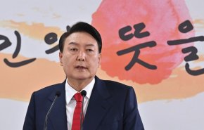 رئيس كوريا الجنوبية المنتخب يعتزم نقل مقر حكومته إلى مجمع وزارة الدفاع