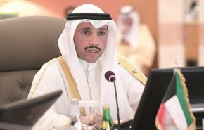 کویت خواستار اخراج هیأت رژیم صهیونیستی از اتحادیه بین‌المجالس شد