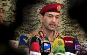 جزئیات حمله گسترده ارتش یمن به عمق خاک عربستان