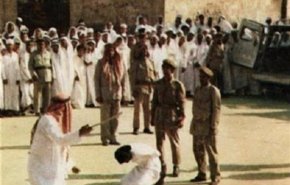 بیانیه خانواده شهدا و ایثارگران در محکومیت اعدام ۸۱ نفر در عربستان
