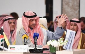 الكويت تطالب الاتحاد البرلماني الدولي بطرد الكيان الإسرائيلي