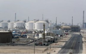 اتفاق شراكة طويل الأمد في مجال الطاقة بين قطر والمانيا